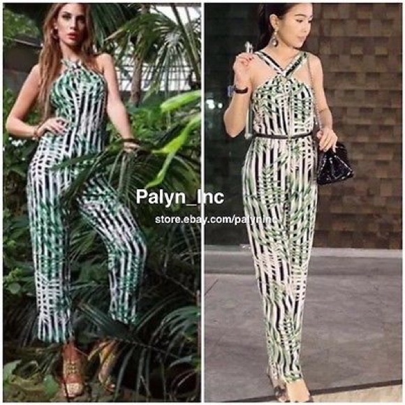 Zara romper - Picture 5 of 6